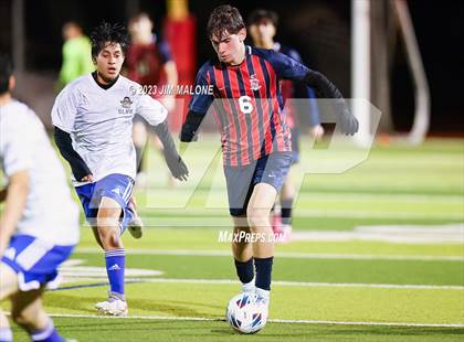 Thumbnail 2 in San Leandro @ Dublin photogallery.