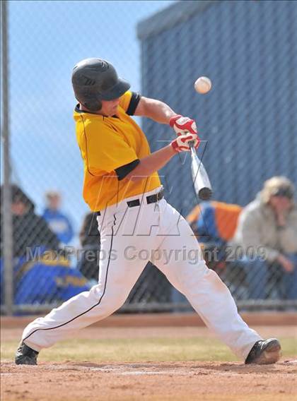Thumbnail 1 in Coronado @ Rampart photogallery.
