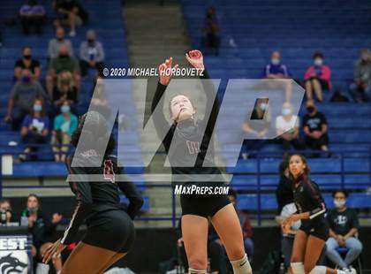Thumbnail 2 in Lewisville @ Plano West photogallery.