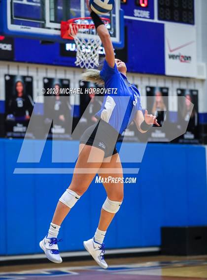Thumbnail 2 in Lewisville @ Plano West photogallery.