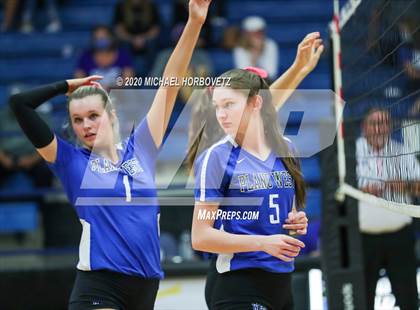 Thumbnail 1 in Lewisville @ Plano West photogallery.