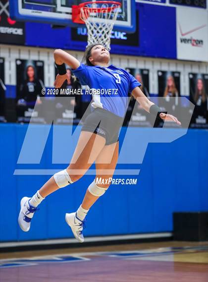 Thumbnail 1 in Lewisville @ Plano West photogallery.