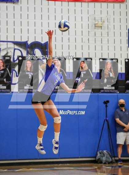 Thumbnail 3 in Lewisville @ Plano West photogallery.