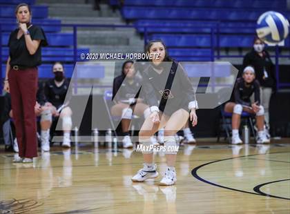 Thumbnail 2 in Lewisville @ Plano West photogallery.