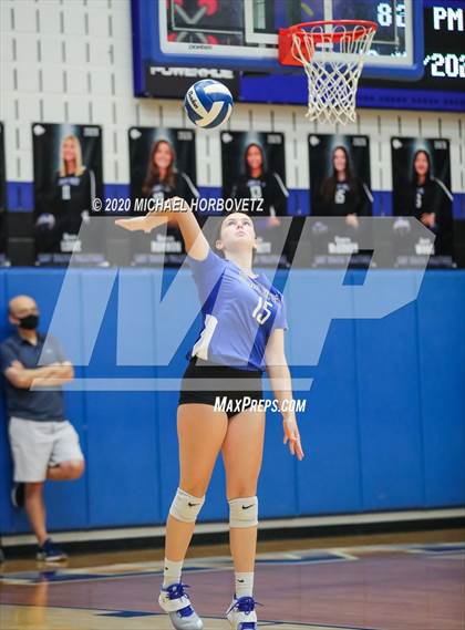 Thumbnail 2 in Lewisville @ Plano West photogallery.