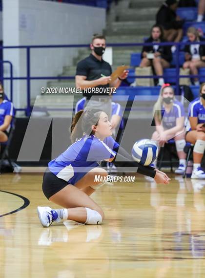 Thumbnail 2 in Lewisville @ Plano West photogallery.