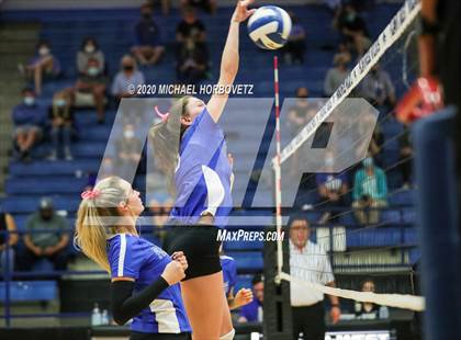 Thumbnail 2 in Lewisville @ Plano West photogallery.