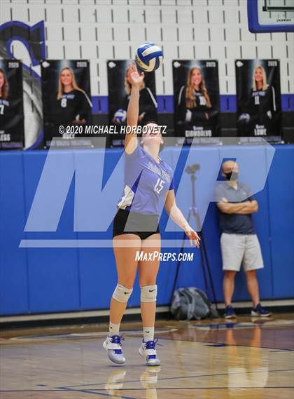 Thumbnail 1 in Lewisville @ Plano West photogallery.