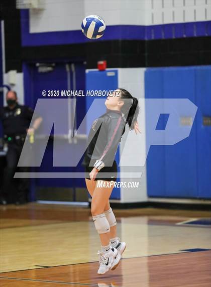 Thumbnail 1 in Lewisville @ Plano West photogallery.