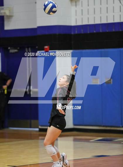 Thumbnail 3 in Lewisville @ Plano West photogallery.