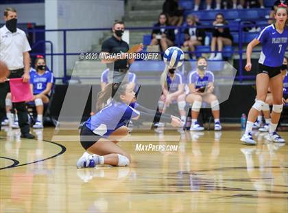Thumbnail 3 in Lewisville @ Plano West photogallery.