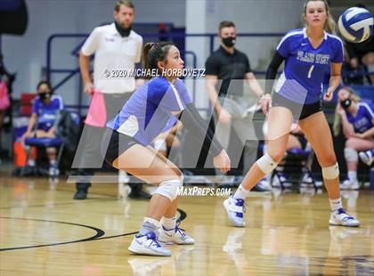 Thumbnail 2 in Lewisville @ Plano West photogallery.
