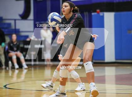 Thumbnail 3 in Lewisville @ Plano West photogallery.