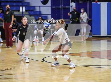 Thumbnail 2 in Lewisville @ Plano West photogallery.