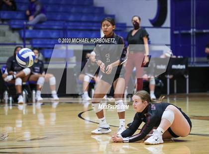 Thumbnail 3 in Lewisville @ Plano West photogallery.