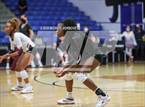 Photo from the gallery "Lewisville @ Plano West"