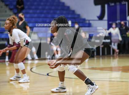 Thumbnail 1 in Lewisville @ Plano West photogallery.