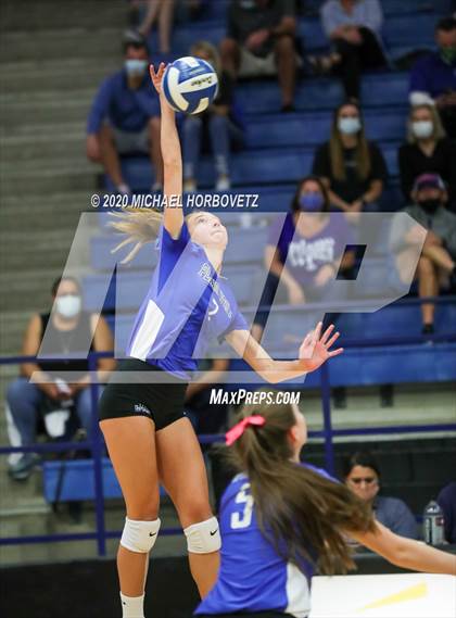 Thumbnail 3 in Lewisville @ Plano West photogallery.