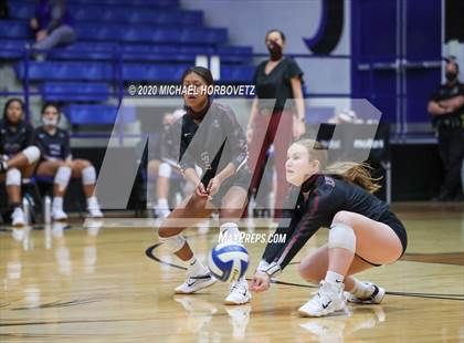 Thumbnail 2 in Lewisville @ Plano West photogallery.