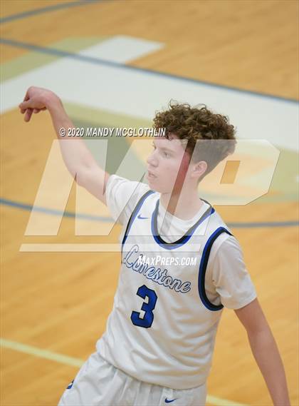 Thumbnail 3 in Pekin @ Limestone photogallery.