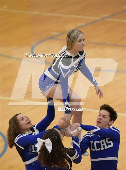 Thumbnail 2 in Pekin @ Limestone photogallery.