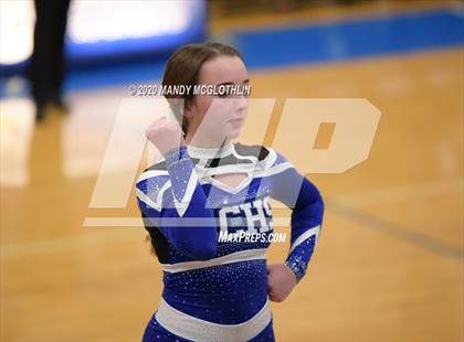 Thumbnail 1 in Pekin @ Limestone photogallery.