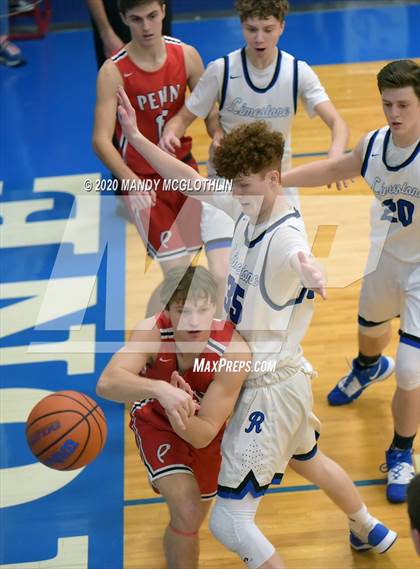 Thumbnail 3 in Pekin @ Limestone photogallery.