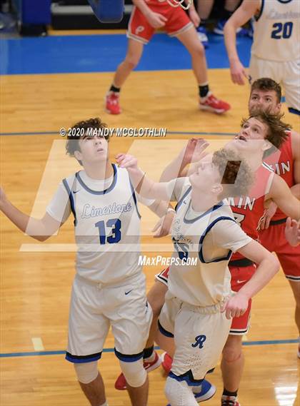 Thumbnail 3 in Pekin @ Limestone photogallery.