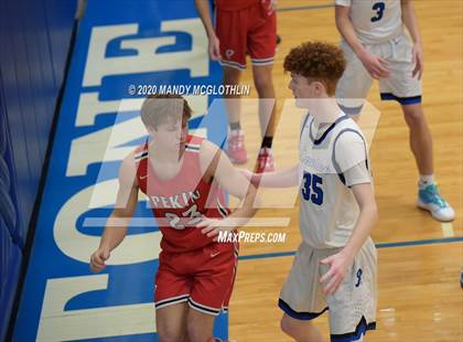 Thumbnail 2 in Pekin @ Limestone photogallery.