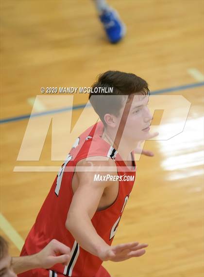 Thumbnail 2 in Pekin @ Limestone photogallery.