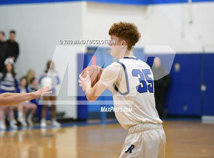 Thumbnail 2 in Pekin @ Limestone photogallery.