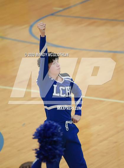 Thumbnail 3 in Pekin @ Limestone photogallery.