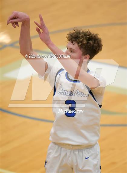 Thumbnail 1 in Pekin @ Limestone photogallery.
