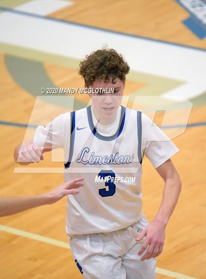 Thumbnail 1 in Pekin @ Limestone photogallery.