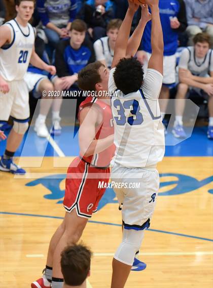 Thumbnail 2 in Pekin @ Limestone photogallery.