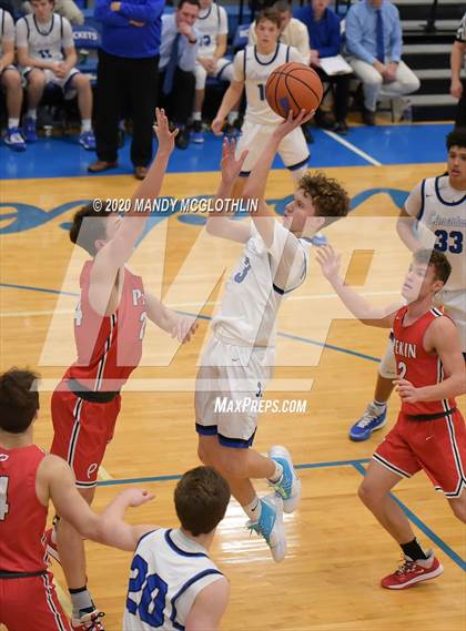 Thumbnail 3 in Pekin @ Limestone photogallery.