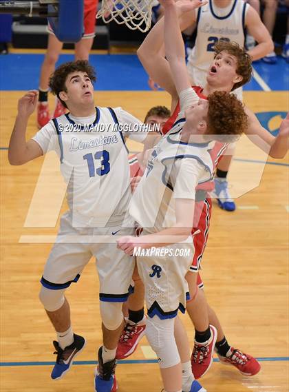 Thumbnail 2 in Pekin @ Limestone photogallery.