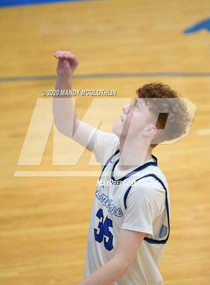 Thumbnail 3 in Pekin @ Limestone photogallery.