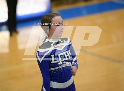 Thumbnail 2 in Pekin @ Limestone photogallery.