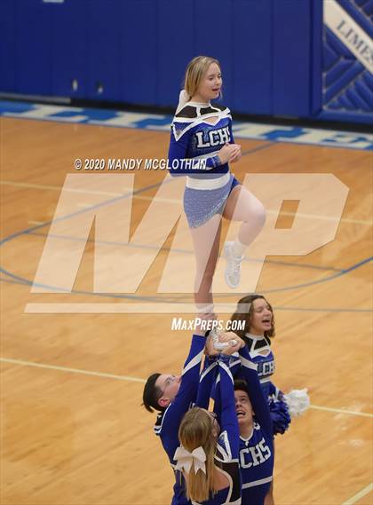 Thumbnail 2 in Pekin @ Limestone photogallery.