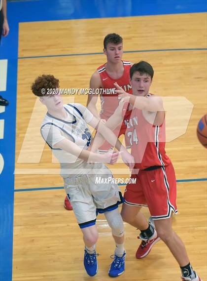 Thumbnail 3 in Pekin @ Limestone photogallery.