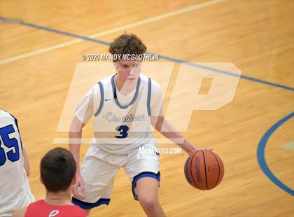 Thumbnail 3 in Pekin @ Limestone photogallery.