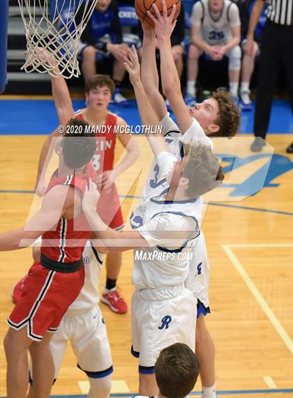 Thumbnail 3 in Pekin @ Limestone photogallery.