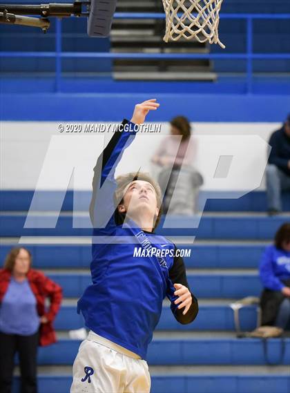 Thumbnail 1 in Pekin @ Limestone photogallery.