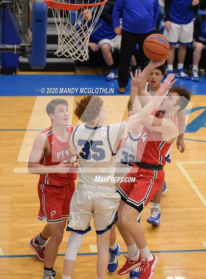 Thumbnail 3 in Pekin @ Limestone photogallery.