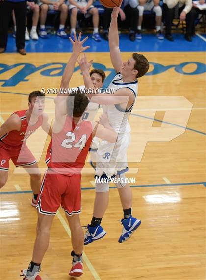 Thumbnail 2 in Pekin @ Limestone photogallery.