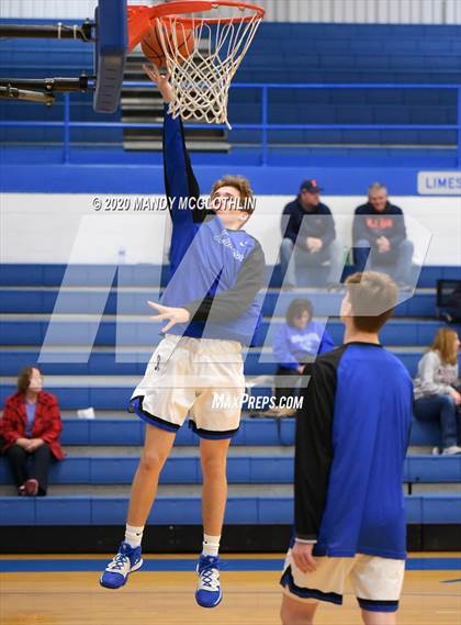 Thumbnail 3 in Pekin @ Limestone photogallery.