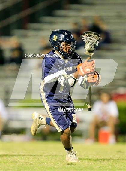 Thumbnail 3 in Northside - Jacksonville @ Jacksonville photogallery.