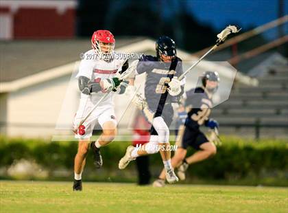 Thumbnail 1 in Northside - Jacksonville @ Jacksonville photogallery.
