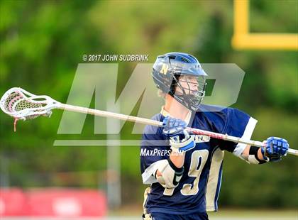 Thumbnail 1 in Northside - Jacksonville @ Jacksonville photogallery.